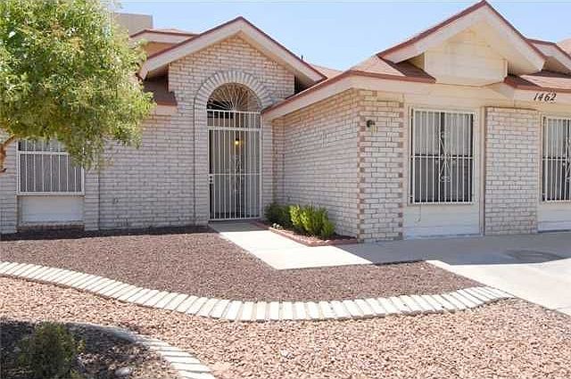 1st image of 1462 Gene Torres Dr