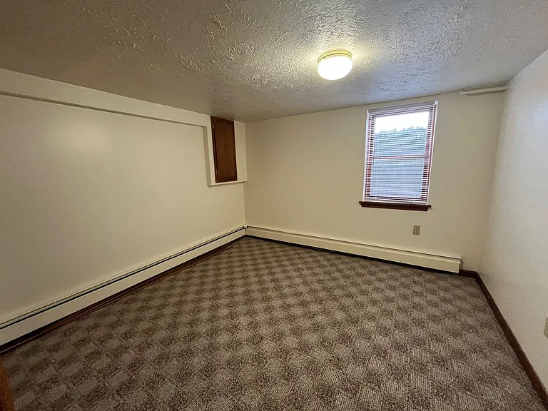 53855 State Road 13 — Photo 13