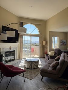 2713 Antonio Dr UNIT 301, Camarillo, CA, 93010