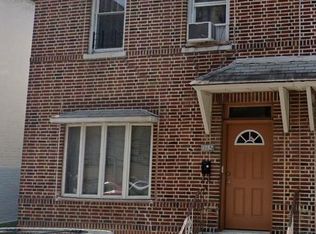 1732 68th St, Brooklyn, NY 11204