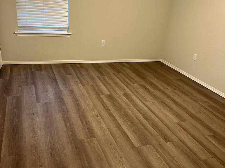 2215 Forrest Loop — Photo 15