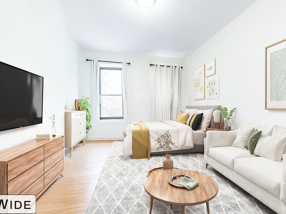1st image of 209 W 80th St APT 5D
