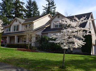 13818 234th Ct NE, Woodinville, WA 98077