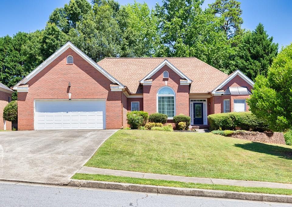 1st image of 1185 Lewis Ridge Cir