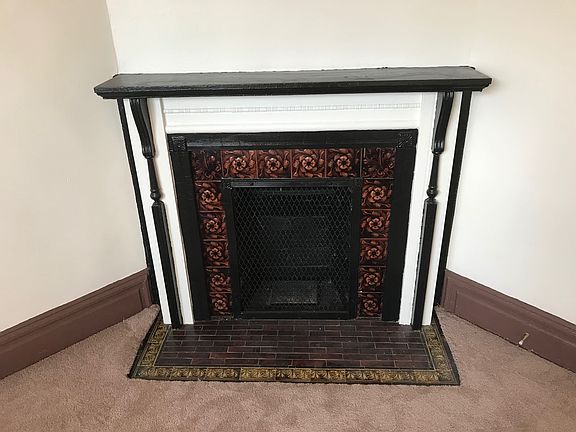 5th image of 653 York Ave #1