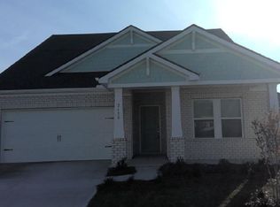 2420 Copper Meadow Loop #153, Northbrook K Longs, SC 29568