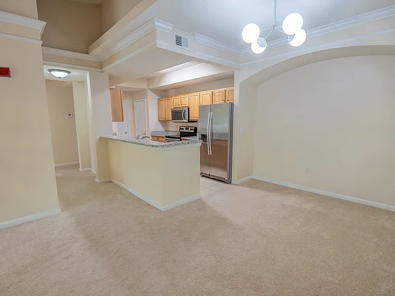12016 Villanova Dr #111 — Photo 1