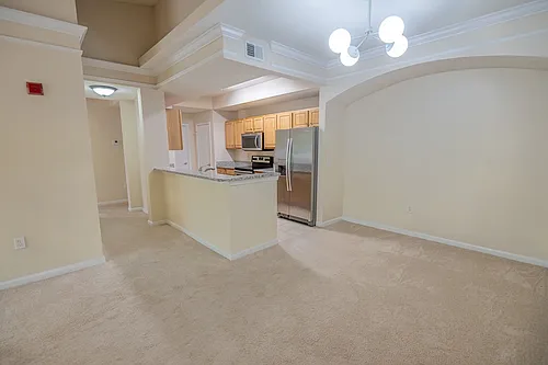 12016 Villanova Dr #111 Photo 1