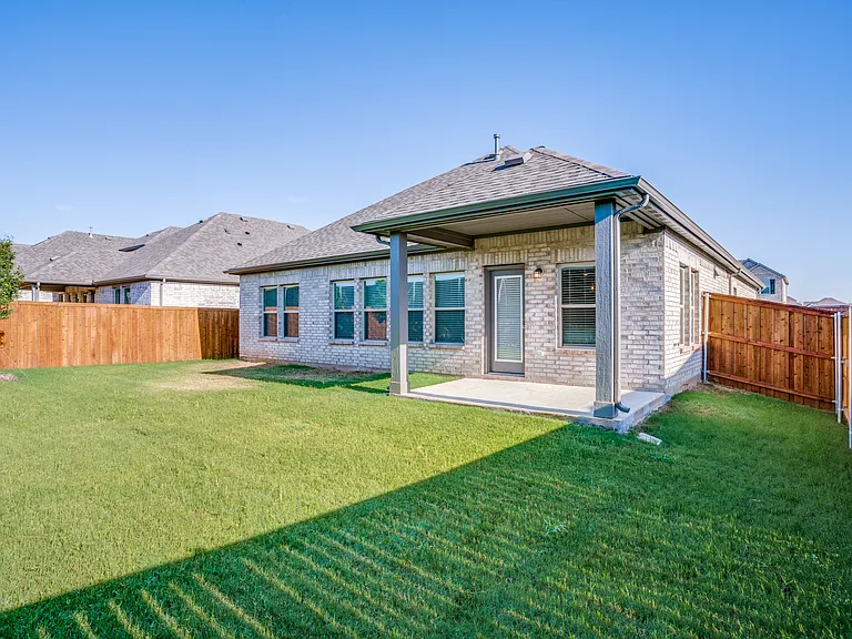 13140 Mizell Ln — Photo 23