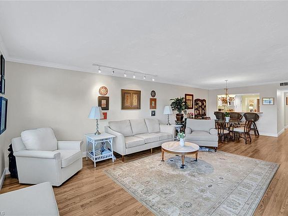 2nd image of 855 Ketch DR #206