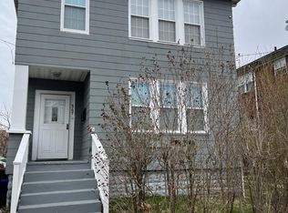 547 Cleveland Ave #1, Linden, NJ 07036