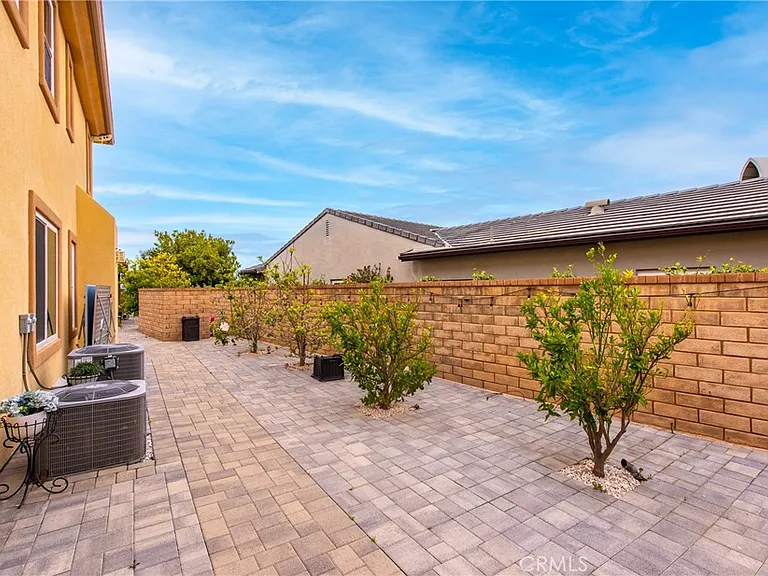 14852 Hightop St — Photo 49
