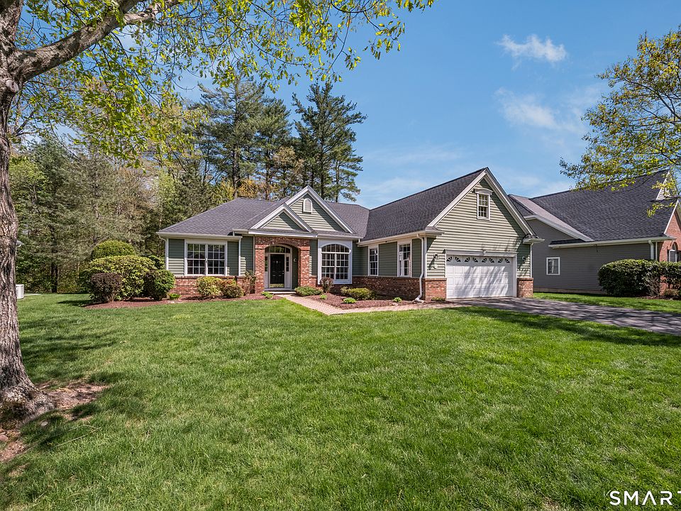 1st image of 45 Worthington Drive