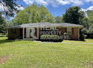 695 Wimbish Rd, Macon, GA 31204