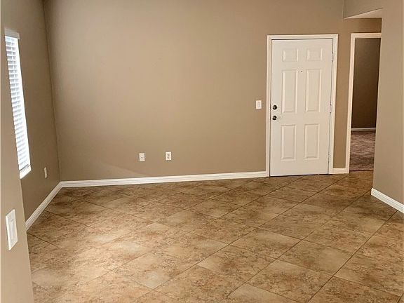 4th image of 9470 Peace Way Unit 106