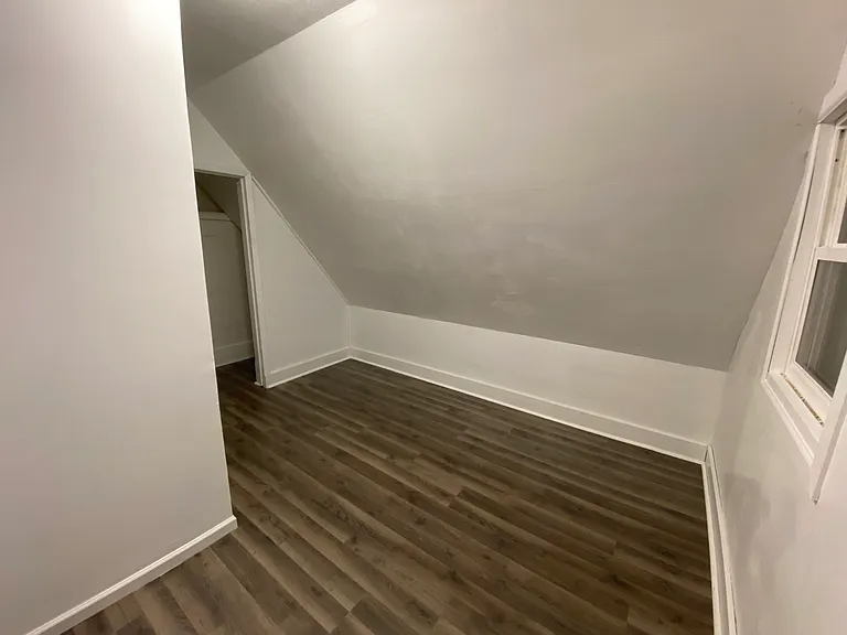 1416 Winter St — Photo 21