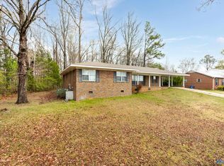 5298 Main St, Gadsden, AL 35903