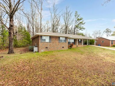 5298 Main St, Gadsden, AL, 35903