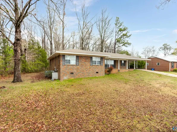 5298 Main St, Gadsden, AL 35903