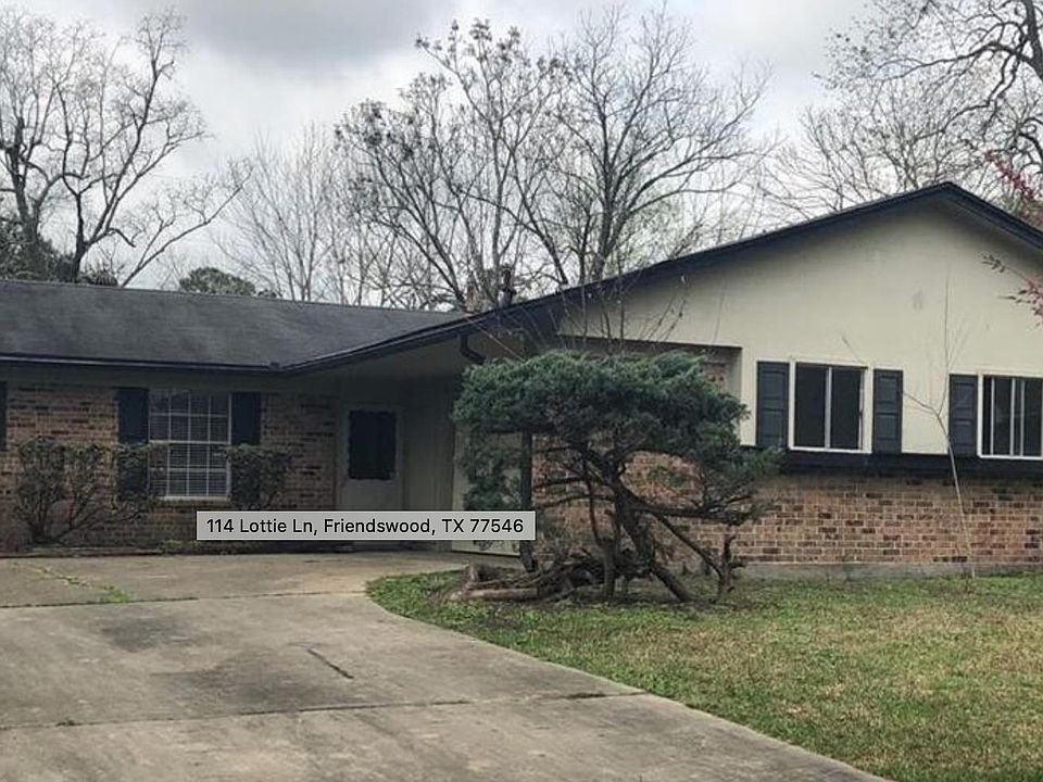 1st image of 114 Lottie Ln