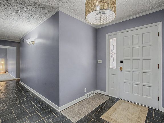 3rd image of 3617 25th Ave