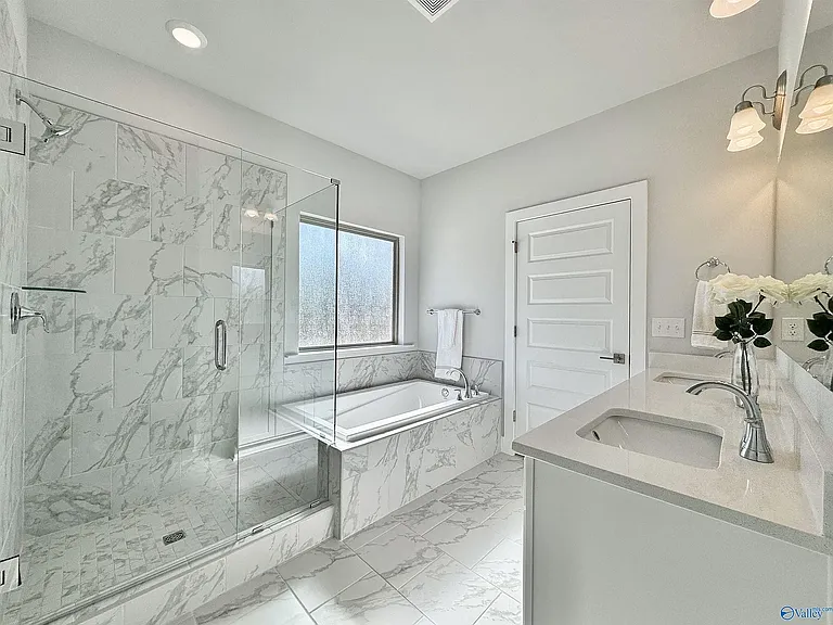 159 Protestant Dr — Photo 13