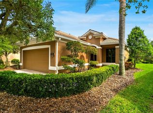 7347 Birds Eye Ter, Bradenton, FL 34203