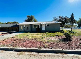 602 N 9th St, Nyssa, OR 97913