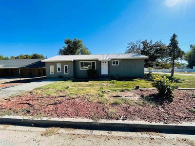 602 N 9th St, Nyssa, OR, 97913
