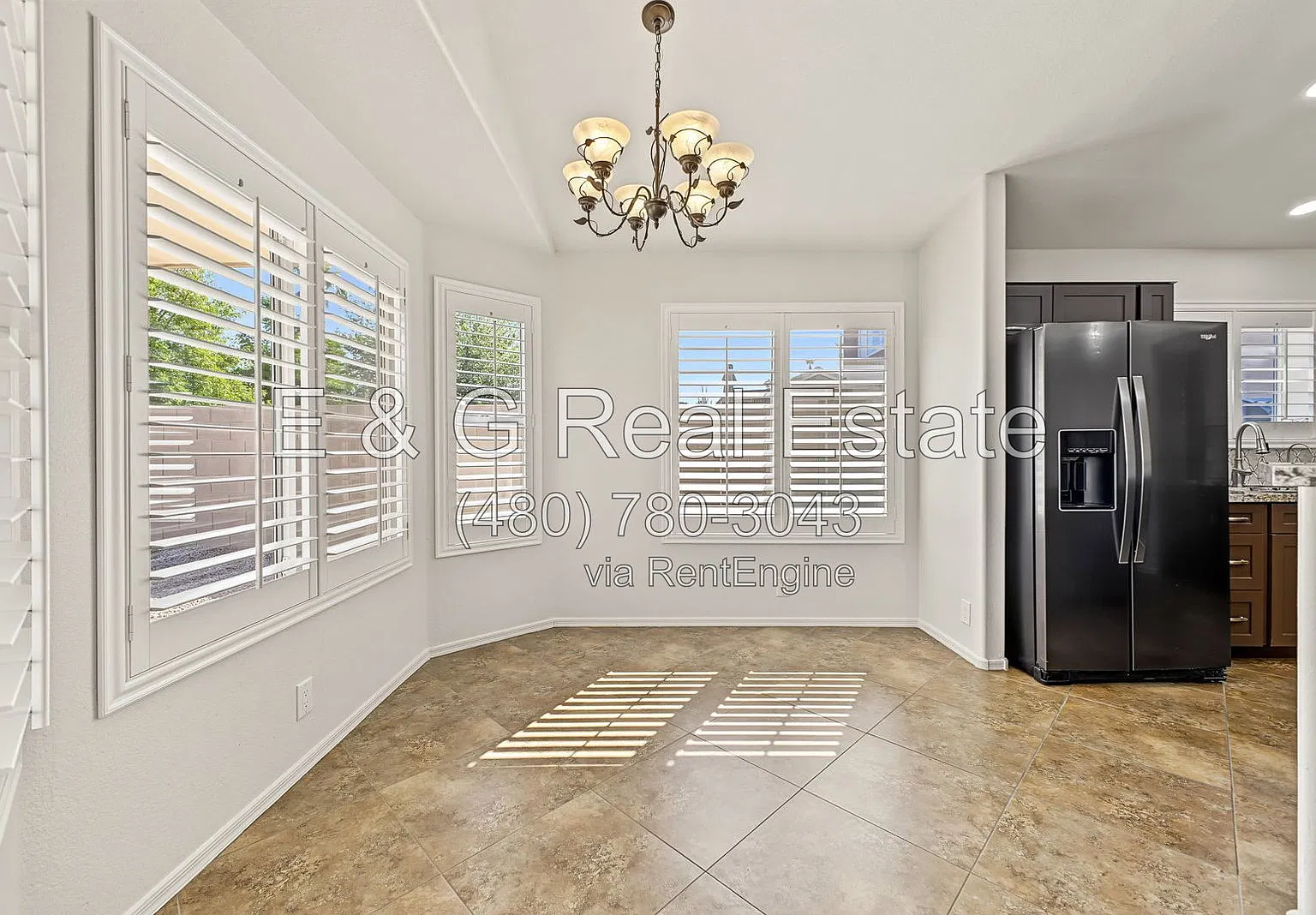 4 bed, 2.0 bath, 1884 sqft, $2,600 — Photo 3