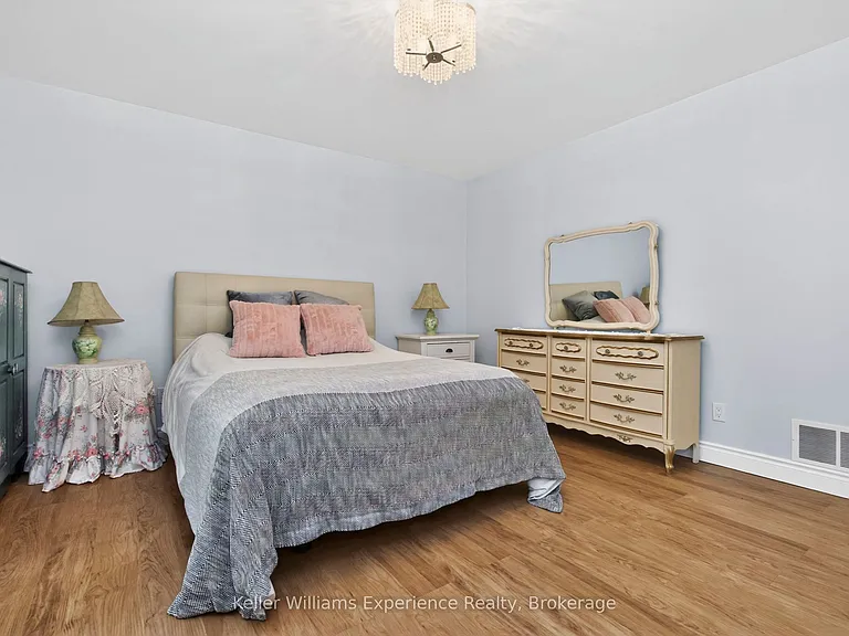 2174 Ron Jones Rd #B — Photo 10