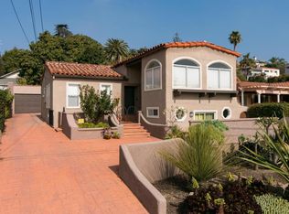 1417 Buena Vista St, Ventura, CA 93001