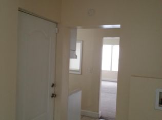 1593 Burton Ave, Macon, GA