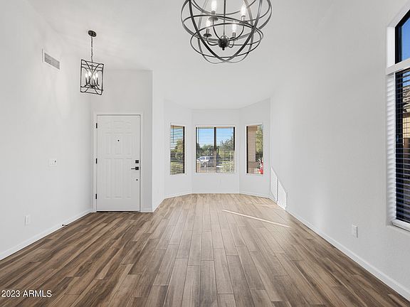 5th image of 2244 W MADRE DEL ORO Drive