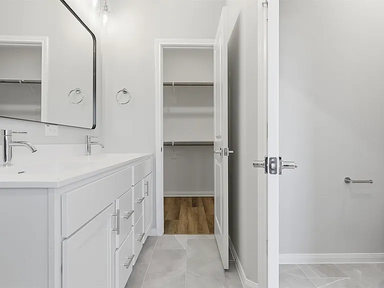 9906 Clark Canyon Ln — Photo 17