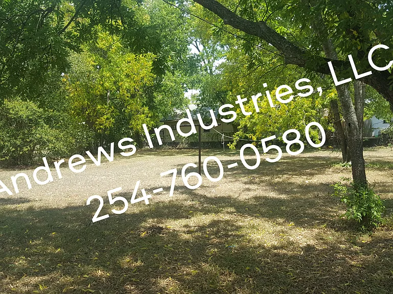 816 W French Ave — Photo 16