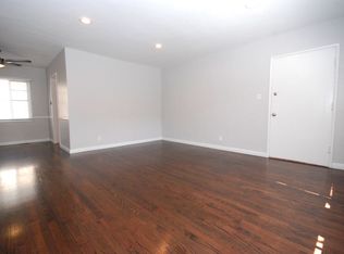 Hollywood 1Bed/1Bath Walking Distance to Hollywood Bowl!, Los Angeles, CA 90028