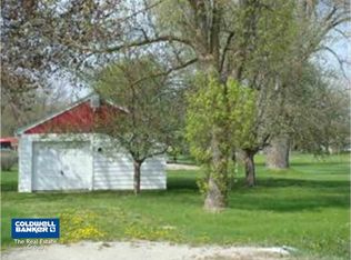 971 Stead Dr, Menasha, WI 54952