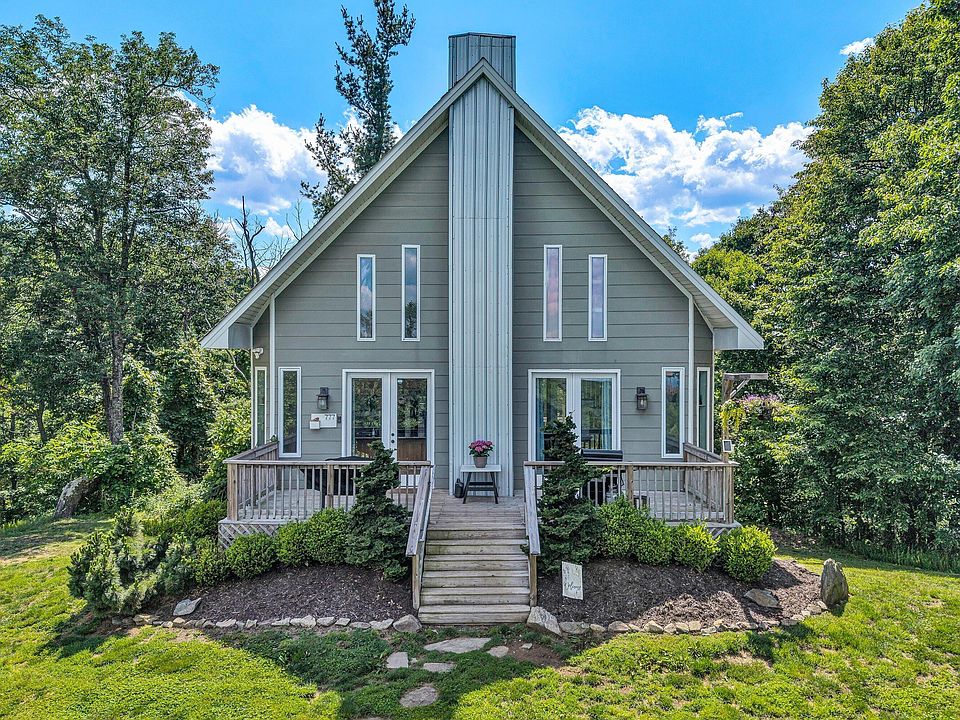 1st image of 777 Hicks Hollow Rd