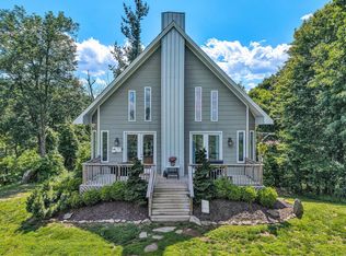 777 Hicks Hollow Rd, Boones Mill, VA 24065