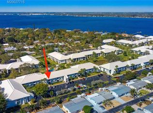 175 SE Saint Lucie Blvd SE #A-96, Stuart, FL 34996