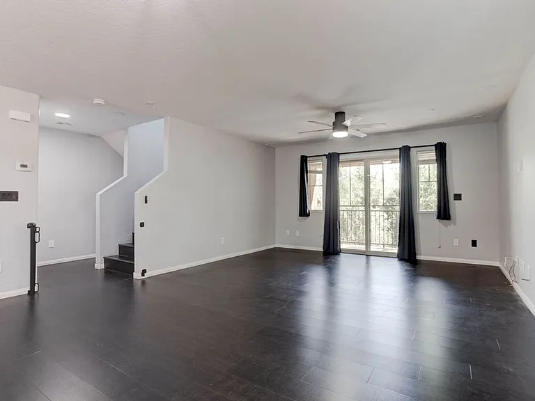 7724 Vibrant Thread Ct — Photo 16