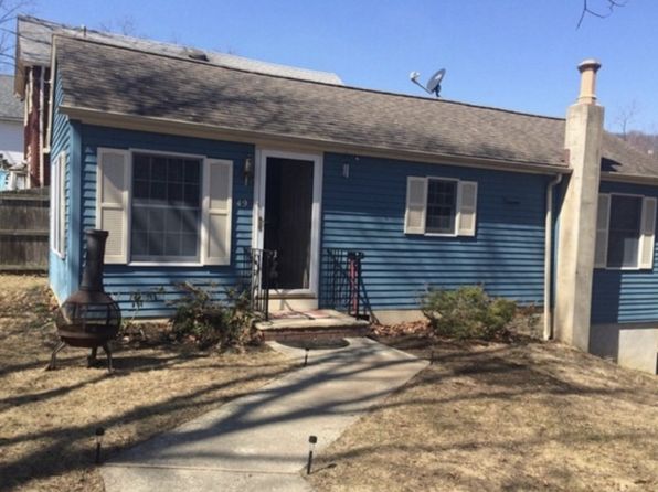 49 Dickerson Rd