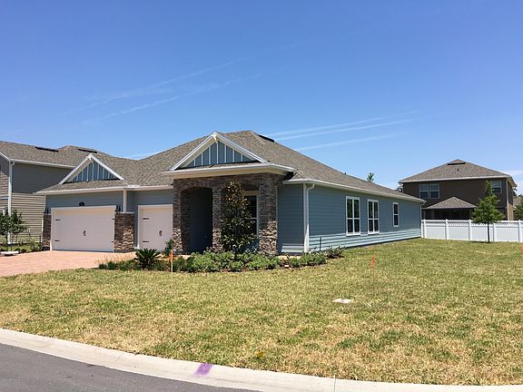 3rd image of 376 Grant Logan Dr