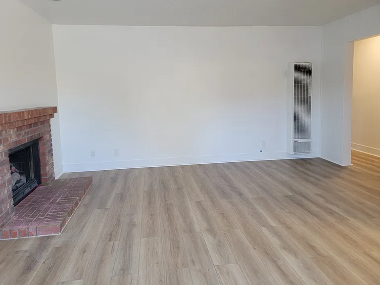 5122 Dunbar Dr #D1 — Photo 7