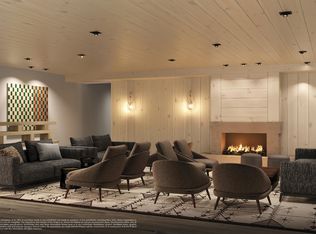 38460 Highway 6 #314, Avon, CO 81620