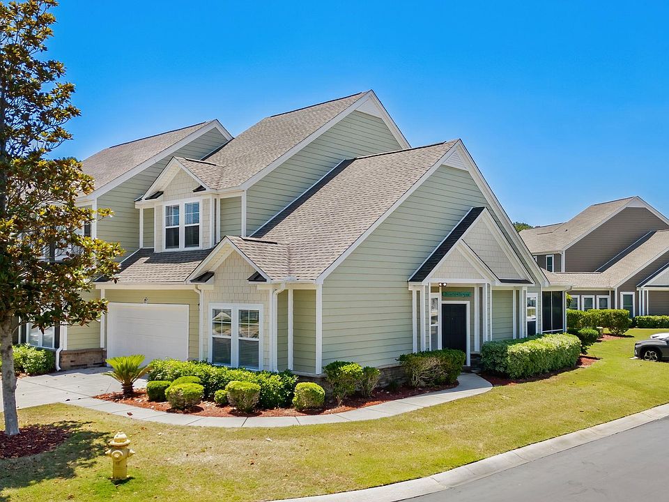 1st image of 6014 Catalina Dr. #216-E