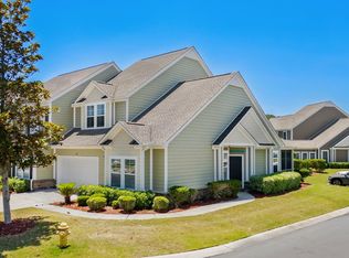 6014 Catalina Dr UNIT 216, North Myrtle Beach, SC 29582