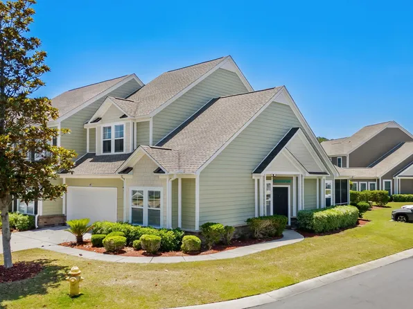 6014 Catalina Dr. #216-E, North Myrtle Beach, SC 29582