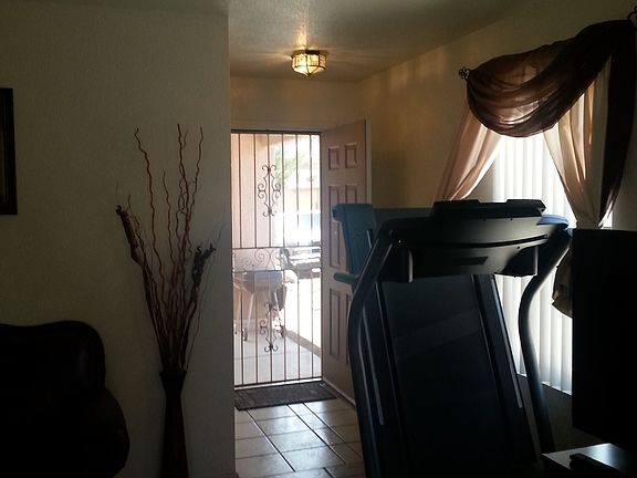 2nd image of 1594 W Joyce Lou Dr
